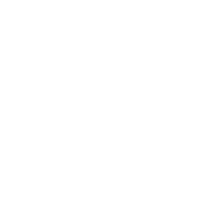 Logo Galerías cliente Chrismas eventos navideños
