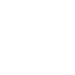 Logo cliente corporativo Chrismas Santa Claus