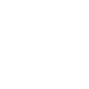 Logo Sears cliente corporativo Chrismas Santa Claus