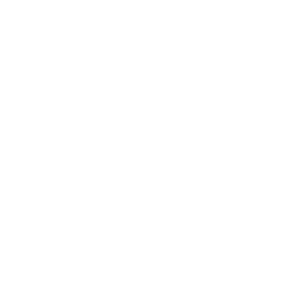 Logo Liverpool cliente Chrismas experiencias navideñas retail