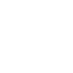 Logo FUNO Fibra Uno cliente corporativo Chrismas