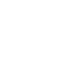 Logo Plaza Satélite cliente Chrismas eventos navideños