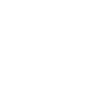 Logo Cinemex cliente eventos corporativos navideños Chrismas