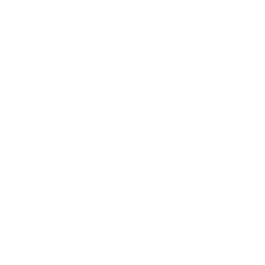 Logo Walmart cliente retail Chrismas experiencias Santa Claus