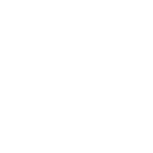 Logo GICSA desarrollador inmobiliario cliente Chrismas eventos