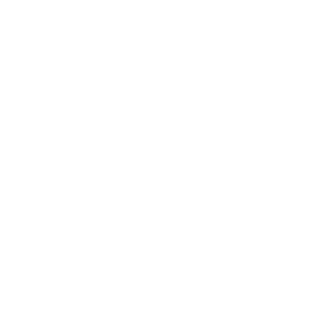 Logo Miyana centro comercial cliente eventos Chrismas