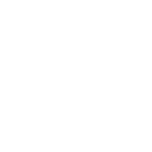 Logo Mitikah centro comercial CDMX cliente Chrismas (8 palabras)