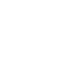Logo LVMH cliente lujo Chrismas eventos navideños