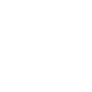 Logo Clorox empresa cliente corporativo eventos Chrismas