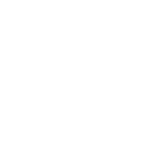 Logo G500 gasolineras cliente corporativo eventos Chrismas