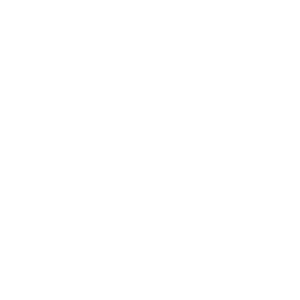 Logo Premium Outlets cliente retail Chrismas eventos navideños