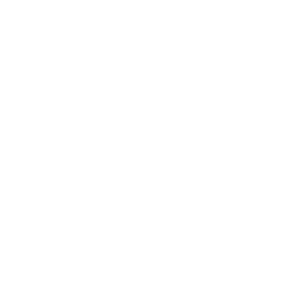 Logo Dr Sonrisas cliente corporativo eventos navideños Chrismas