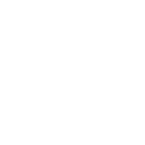 Logo Teletón fundación cliente eventos especiales Chrismas