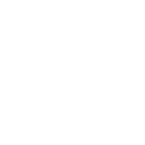 Logo DB Fundación cliente eventos sociales Chrismas