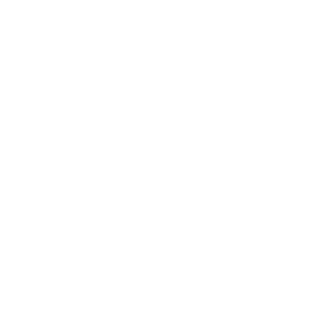 Logo Instituto Thomas Jefferson escuela cliente eventos Chrismas