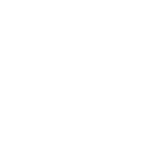 Logo Tecnológico Monterrey TEC universidad cliente Chrismas