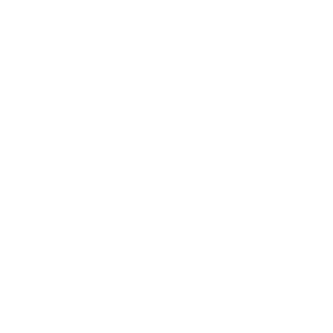 Logo MVS Comunicaciones medios cliente corporativo Chrismas