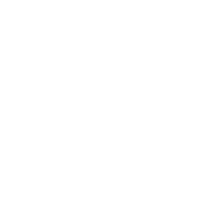 Logo El Nido cliente corporativo eventos navideños Chrismas