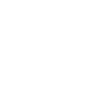 Logo MXRace eventos deportivos cliente corporativo Chrismas