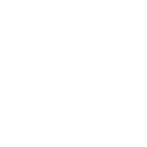 Logo Trane empresa industrial cliente corporativo Chrismas
