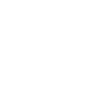 Logo Fujifilm tecnología cliente corporativo eventos Chrismas