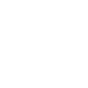 Logo Fronius tecnología industrial cliente corporativo Chrismas