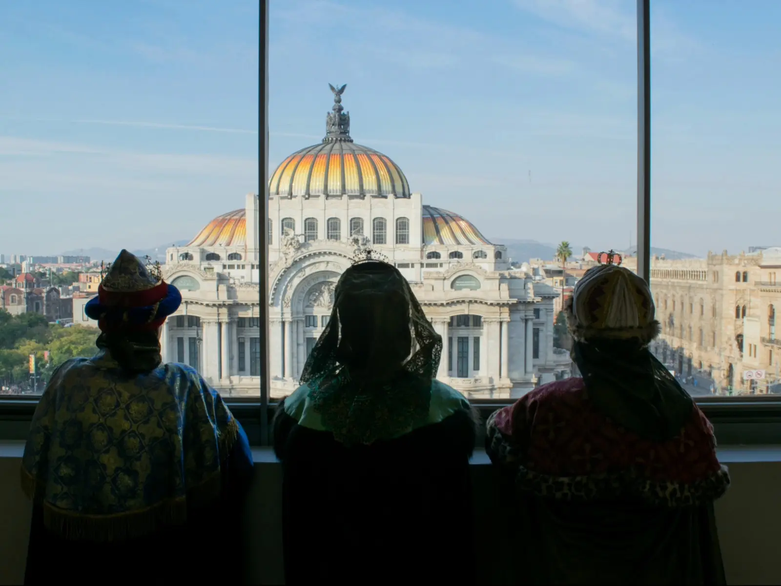 Eventos Corporativos
