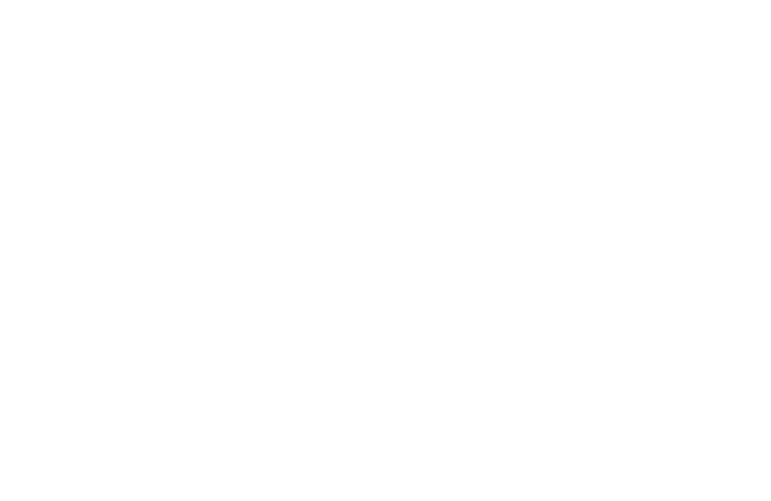 Evento con Santa Logo