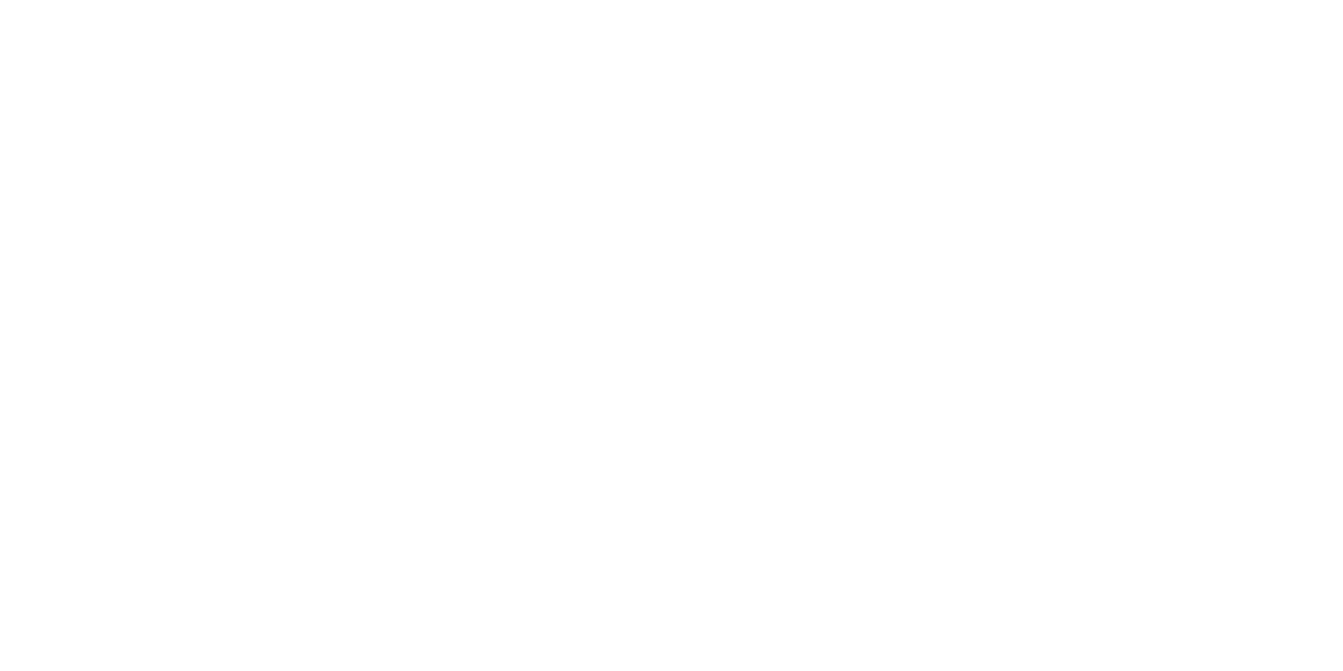 Evento con Santa Logo